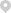 []聚鸿管道(高青分公司)